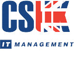 Computer Support UK IT Management